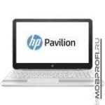 Ремонт HP Pavilion 15-aw020ur в Москве