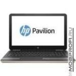 HP Pavilion 15-aw021ur