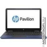 HP Pavilion 15-aw024ur
