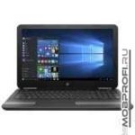 HP Pavilion 15-aw034ur
