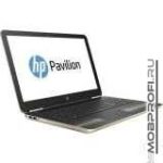 HP Pavilion 15-aw035ur