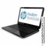 HP Pavilion 15-b051er