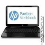 HP Pavilion 15-b052sr