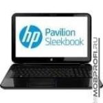 HP Pavilion 15-b054sr