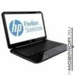 HP Pavilion 15-b058sr