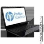 HP Pavilion 15-b079er