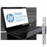 HP Pavilion 15-B119ER