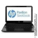 HP Pavilion 15-b160er