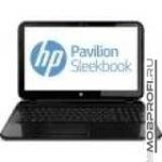 Ремонт HP Pavilion 15-b179sr в Москве