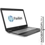 HP Pavilion 15-bc002ur