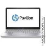 HP Pavilion 15-cc005ur