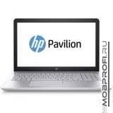 HP Pavilion 15-cc006ur