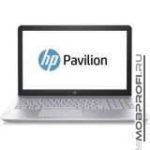 HP Pavilion 15-cc101ur