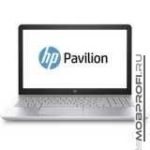 HP Pavilion 15-cc103ur