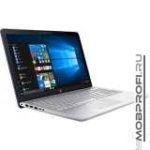 HP Pavilion 15-cc104ur