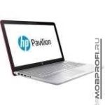 HP Pavilion 15-cc105ur