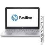 HP Pavilion 15-cc510ur