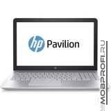 HP Pavilion 15-cc520ur