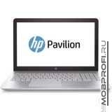 HP Pavilion 15-cc521ur