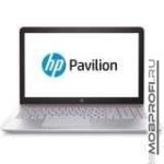HP Pavilion 15-cc530ur