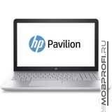 HP Pavilion 15-cd007ur