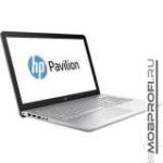 HP Pavilion 15-cd009ur