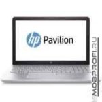 HP Pavilion 15-cd016ur