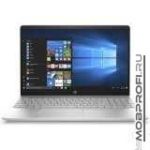 HP Pavilion 15-ck013ur