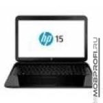 HP Pavilion 15-d050sr