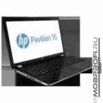 HP Pavilion 15-e000sr