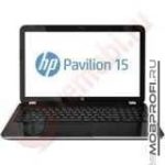 HP PAVILION 15-e016nr