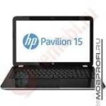 HP PAVILION 15-e055ex