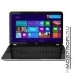 HP Pavilion 15-e058sr