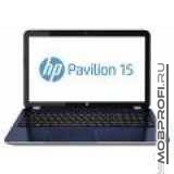HP Pavilion 15-e070sr
