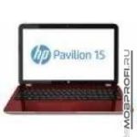 HP Pavilion 15-e071