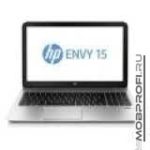 HP Pavilion 15-j012sr