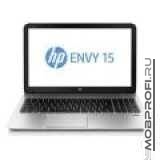 HP Pavilion 15-j012sr