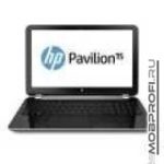 HP Pavilion 15-n003sr