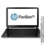 HP Pavilion 15-n007sr