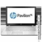 HP Pavilion 15-n010sr