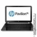 HP Pavilion 15-n032sr
