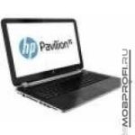 HP Pavilion 15-n048sr