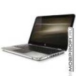 HP Pavilion 15-n051sr