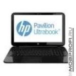 HP Pavilion 15-n053sr
