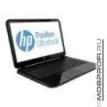 HP Pavilion 15-n054sr