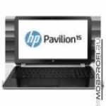 HP Pavilion 15-n055sr