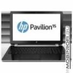 HP Pavilion 15-n056sr