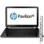 HP Pavilion 15-n060sr