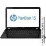 HP Pavilion 15-n061sr