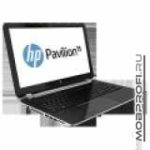HP Pavilion 15-n065sr